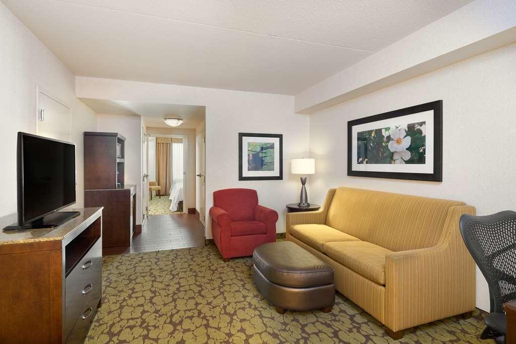Hilton Garden Inn Hershey Hummelstown Zimmer foto